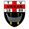 Vorschau:Turnverein Urbar 1889 e.V.