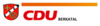 Vorschau:CDU Ortsverband Berkatal