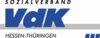 Vorschau:VdK Ortsverband Frankershausen