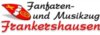 Vorschau:Fanfaren- und Musikzug der Freiwilligen Feuerwehr Frankershausen