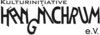 Vorschau:Kulturinitiative Hängnichrum e.V.