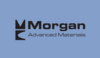 Vorschau:Morgan Molten Metal Systems GmbH