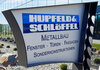 Vorschau:Hupfeld & Schlöffel Metallbau GmbH