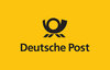 Vorschau:Deutsche Post