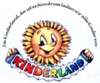 Vorschau:Kindertageseinrichtung „Kinderland am Apelsberg“