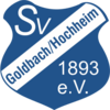 Vorschau:SV Blau-Weiß 1893 Goldbach/Hochheim e.V.