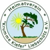 Vorschau:Heimatverein 