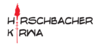 Vorschau:Hirschbacher Kirwaverein e.V.