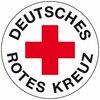 Vorschau:Deutsches Rotes Kreuz Ortsverein Enge-Sande