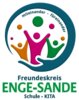 Vorschau:Freundeskreis der Grundschule und des Kindergartens Enge-Sande