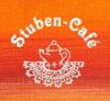 Vorschau:Stuben-Cafe