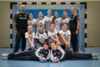 Vorschau:D I - Jugend des Handball-Sportverein Falkensee 04 e.V.