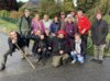 Vorschau:Sparclub »Emsig« Langeln