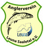 Vorschau:Anglerverein Leuna Saaletal e.V.