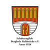 Vorschau:Schützengilde Bergholz-Rehbrücke e.V.