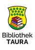 Vorschaubild für: Gemeindebibliothek Taura