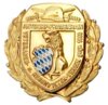 Vorschau:Veteranen- und Reservistenverein