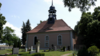 Vorschau:Kirche Terpitz