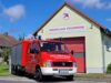 Vorschau:FFW Leckwitz