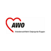 Vorschau:AWO Familienzentrum 