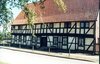 Vorschau:Stadtmuseum Ellrich