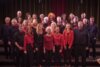 Vorschau:Chor 