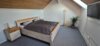 Vorschau:Ferienwohnung Kopsch