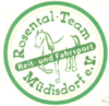 Vorschau:Reit- und Fahrsport „Rosental Team Müdisdorf“ e.V.