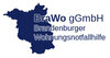 Vorschau:Brandenburger Wohnungsnotfallhilfe gGmbH