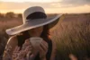 Vorschau:Mit allen Sinnen - Frauengesundheit