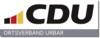 Vorschau:CDU Ortsverband Urbar