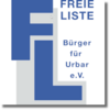 Vorschau:FREIE LISTE –Bürger für Urbar e.V.