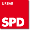 Vorschau:SPD Urbar
