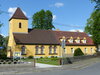 Gemeinde Schraden