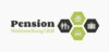 Pension Waldsiedlung GbR