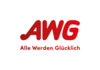 Vorschau:AWG Allgmeine Warenvertriebs GmbH