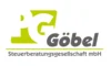Vorschau:Göbel Steuerberatungsgesellschaft mbH