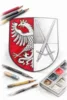 Vorschau:Kreisverband der Vogelliebhaber Merseburg/Querfurt e. V. (Saalekreis)