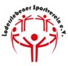 Vorschau:Loderslebener Sportverein e.V.