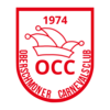 Vorschau:Oberschmoner Carnevalsclub (OCC)