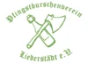Vorschau:Pfingstburschenverein Liederstädt e.V.