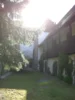 Vorschau:Altstadt - Apartments