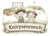 Vorschau:Kindertagesstätte Knirpsenranch