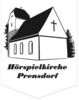 Vorschau:Hörspielkirche Prensdorf