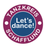 Vorschau:Tanzkreis