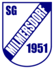 Vorschau:SG  Milmersdorf e.V.