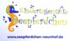 Vorschau:07. Kindertagesstätte Seepferdchen