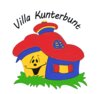 Vorschau:03. Kindertagesstätte Villa Kunterbunt
