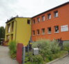 Vorschau:Kindertagesstätte 