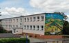 Vorschau:Hans-Nadler-Grundschule Gröden